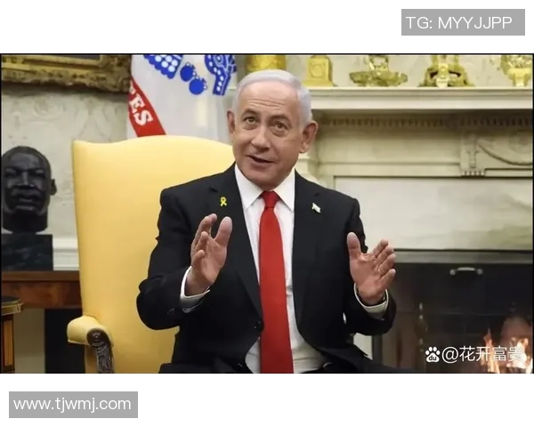 特拉维夫工人队对决沙克尼球队的精彩赛事分析与展望 特拉维夫工人队对决沙克尼球队的精彩赛事分析与展望