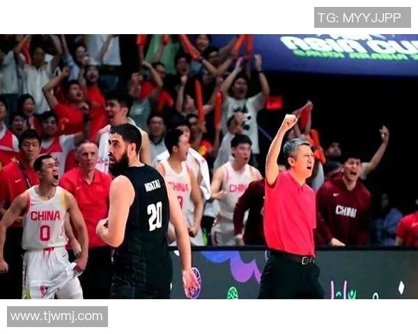 男篮世预赛精彩对决捷克迎战芬兰力争胜利之路 男篮世预赛精彩对决捷克迎战芬兰力争胜利之路