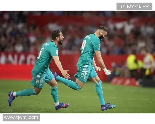 皇冠比分90vs一赛事分析与预测揭示胜负关键因素与球队状态解析 皇冠比分90vs一赛事分析与预测揭示胜负关键因素与球队状态解析