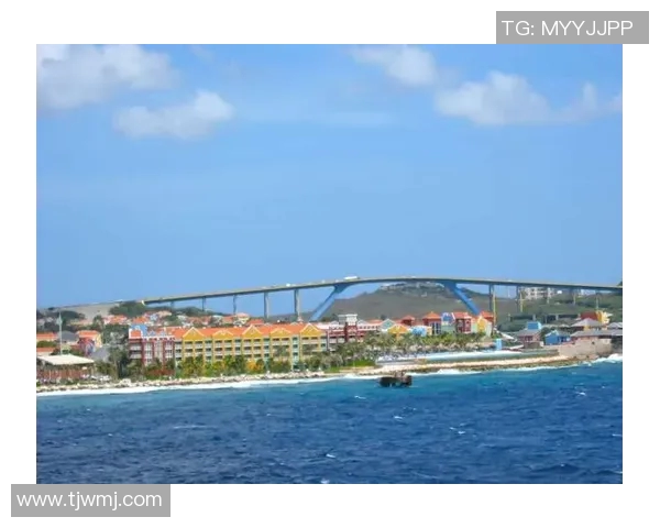 牙买加与库拉索岛足球赛前瞻分析及胜负预测详解 牙买加与库拉索岛足球赛前瞻分析及胜负预测详解