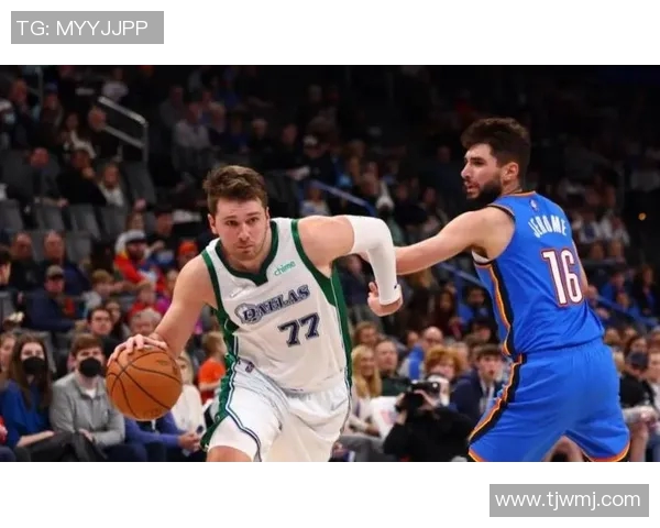 独行侠与勇士的巅峰对决谁能在赛场上书写传奇篇章