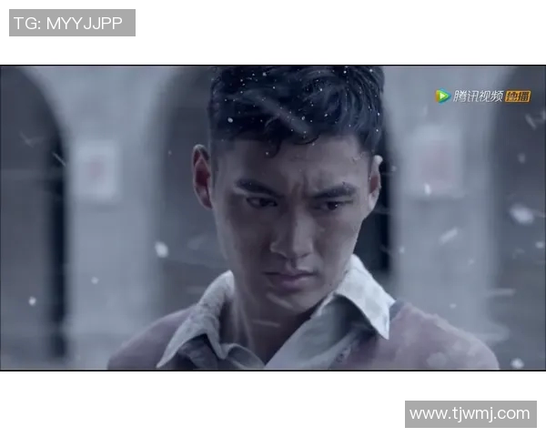 焦泊乔的成长之路:从平凡少年到璀璨明星的奋斗故事 焦泊乔的成长之路:从平凡少年到璀璨明星的奋斗故事