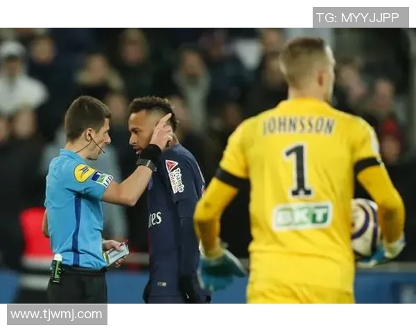 甘冈与巴黎精彩对决视频回顾分析尽享足球盛宴 甘冈与巴黎精彩对决视频回顾分析尽享足球盛宴