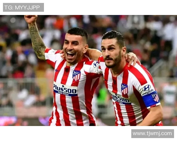 皇马与马静激战再续西班牙德比传奇谁能在这场巅峰对决中笑到最后 皇马与马静激战再续西班牙德比传奇谁能在这场巅峰对决中笑到最后