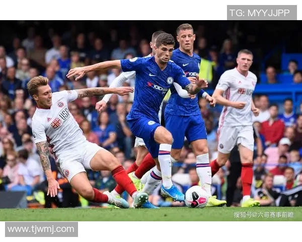 米尔沃尔与普利的对决分析及比赛前瞻探讨 米尔沃尔与普利的对决分析及比赛前瞻探讨