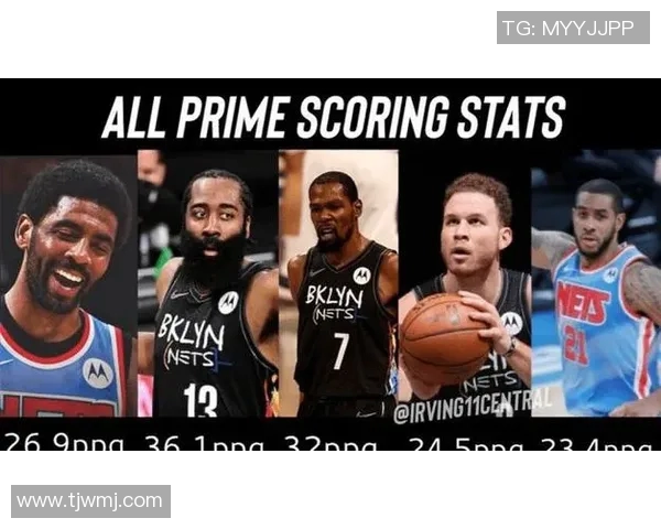 篮网卡特对决湖人传奇时刻回顾与精彩瞬间分析 篮网卡特对决湖人传奇时刻回顾与精彩瞬间分析