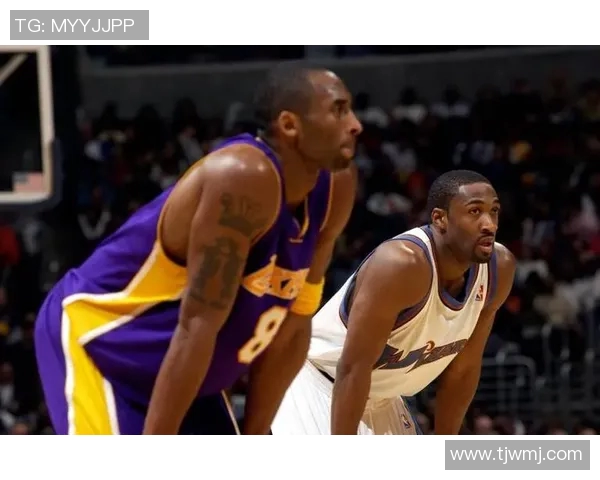 科比在2008年对阵马刺的经典对决回顾与精彩瞬间分析
