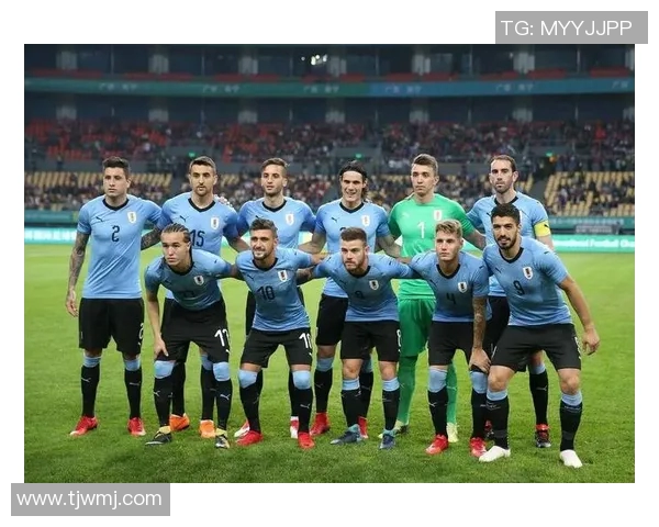 精彩对决视频直播德国对智利足球赛全程回顾与精彩瞬间分享