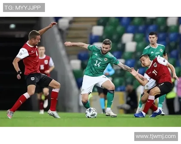 立陶宛与罗马尼亚比赛前瞻及胜负预测分析