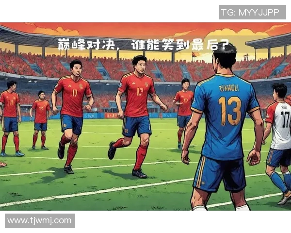 皇马与巴萨激战12月23日巅峰对决谁能笑到最后 皇马与巴萨激战12月23日巅峰对决谁能笑到最后