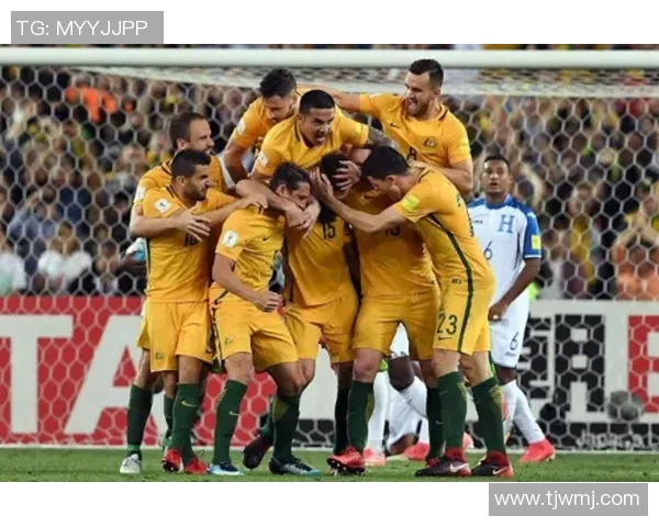 秘鲁与丹麦比赛亚赔深度分析及投注建议 秘鲁与丹麦比赛亚赔深度分析及投注建议