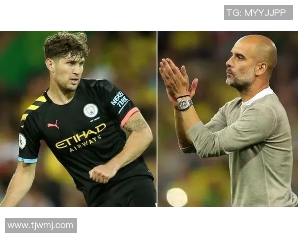 矿工与曼城对决比分预测分析及赛前展望 矿工与曼城对决比分预测分析及赛前展望