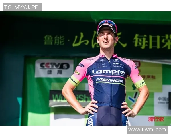 维利法兰与席特的巅峰对决谁能在赛场上笑到最后