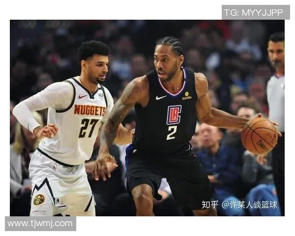 若因维利与巴西国际的激烈对决分析与赛季展望