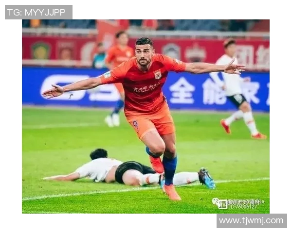 老虎竞技与戈多的巅峰对决谁能在赛场上笑到最后