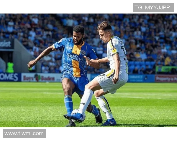 英法足球友谊赛激情对决两国球队展现风采与实力