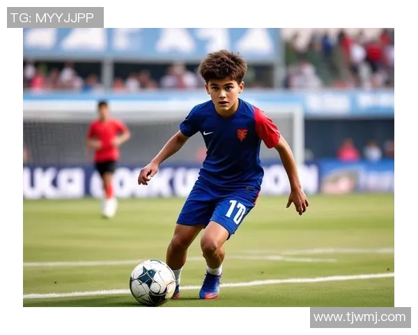 罗德里戈的足球之路：从青训新星到世界顶级前锋的蜕变与荣耀