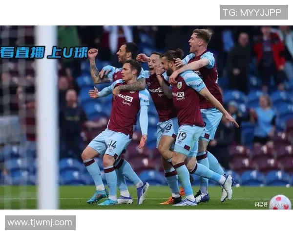 西布罗姆维奇迎战伯恩利期待精彩对决与球队新战术的碰撞 西布罗姆维奇迎战伯恩利期待精彩对决与球队新战术的碰撞