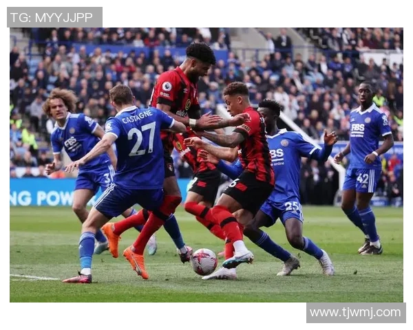 葡萄牙与新西兰足球对决前瞻分析及胜负预测