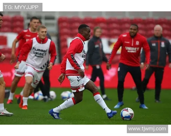 赫尔城与维冈激战正酣比分走势引人关注分析