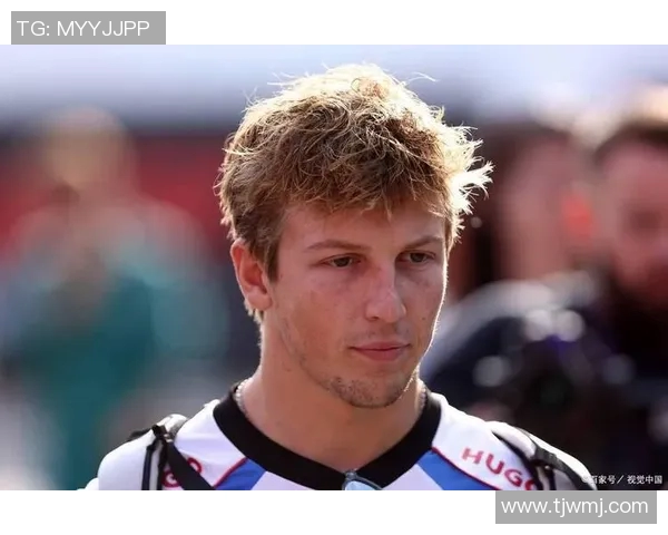 贝林厄姆的足球之路:从青训新星到世界瞩目的中场巨星 贝林厄姆的足球之路:从青训新星到世界瞩目的中场巨星