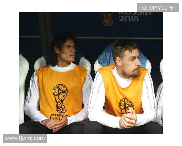 蓝十字与利昂激战正酣谁能在这场较量中笑到最后