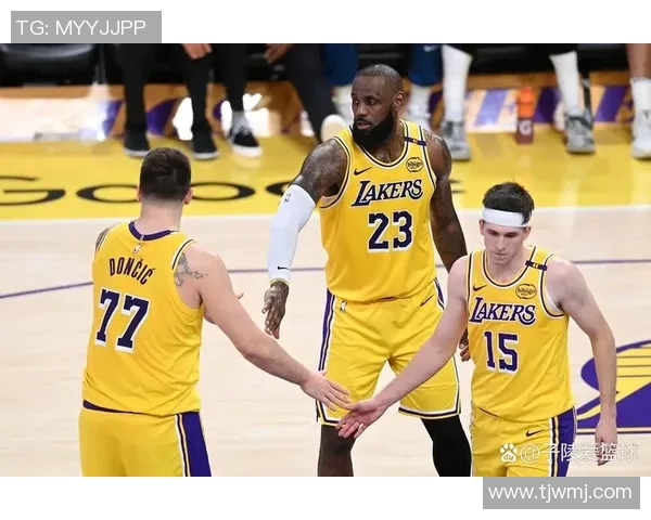 西部决赛湖人与热火的巅峰对决谁能夺得总冠军的荣耀之战