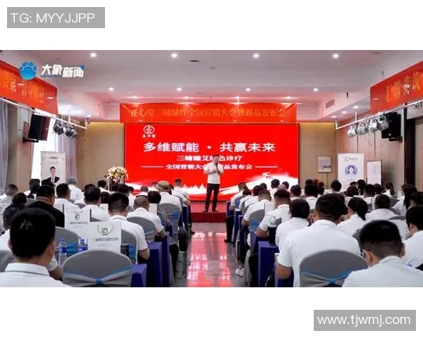 贾诚：在新时代背景下探索文化传承与创新的多维路径