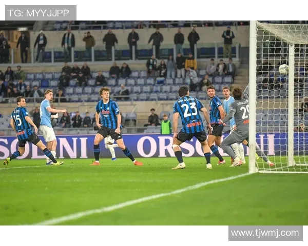 萨斯堡与拉齐奥对决谁能在比赛中胜出分析与预测 萨斯堡与拉齐奥对决谁能在比赛中胜出分析与预测