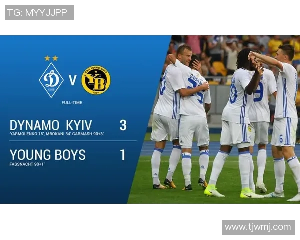 迪纳摩与布拉格对决前瞻分析及比赛结果预测 迪纳摩与布拉格对决前瞻分析及比赛结果预测