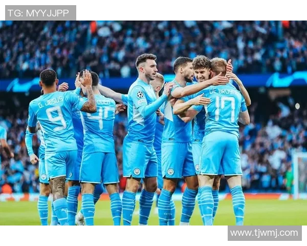 里昂与第戎对决分析谁能在这场比赛中笑到最后 里昂与第戎对决分析谁能在这场比赛中笑到最后