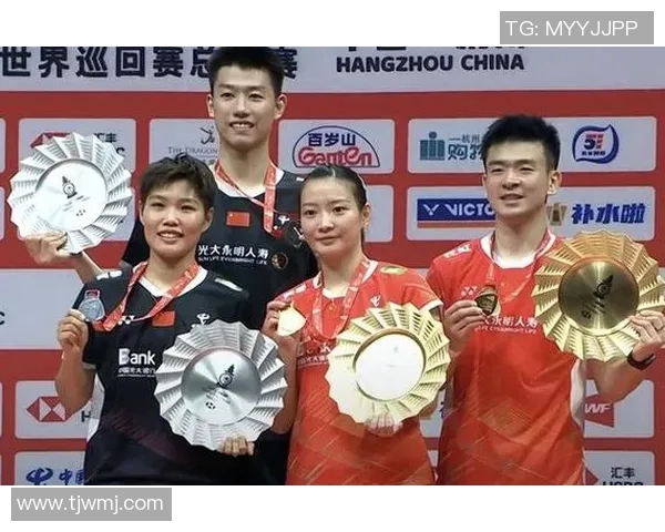 重庆羽毛球队在比赛中的控制能力分析与失误反思 重庆羽毛球队在比赛中的控制能力分析与失误反思