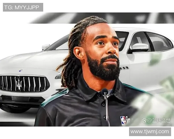 迈克康利的篮球生涯与成就解析:从新秀到全明星的蜕变之路 迈克康利的篮球生涯与成就解析:从新秀到全明星的蜕变之路