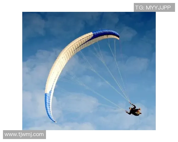 重庆极限运动队荣登全国极限运动状态排行榜第四名的荣耀时刻 重庆极限运动队荣登全国极限运动状态排行榜第四名的荣耀时刻