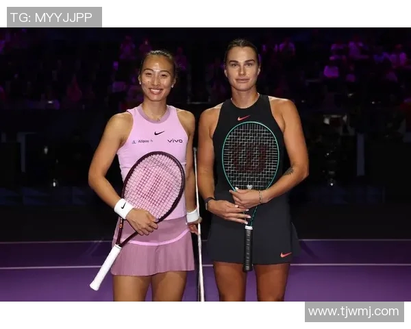 重庆网球队与上海网球队赛后状态分析与复盘探讨 重庆网球队与上海网球队赛后状态分析与复盘探讨