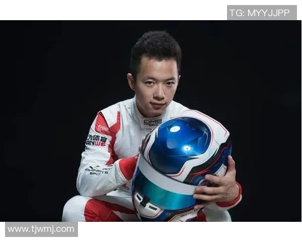 重庆网球队的反击革新之路:重塑战术与团队精神的全新篇章 重庆网球队的反击革新之路:重塑战术与团队精神的全新篇章