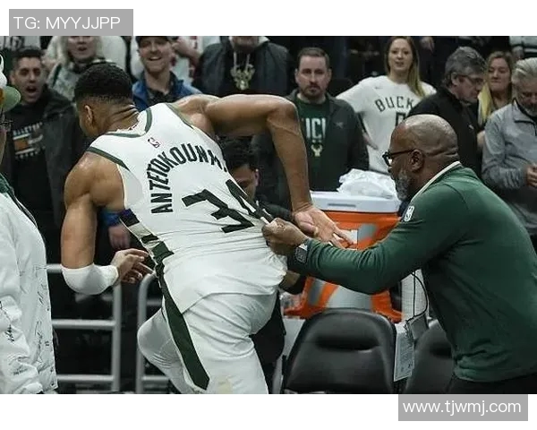 雄鹿与绿军谁更强大NBA对决引发球迷热议分析