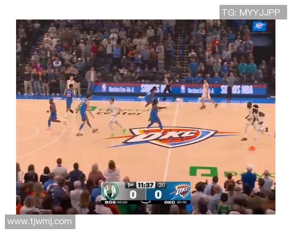 雷霆与凯尔特人精彩对决直播全程回顾与分析 雷霆与凯尔特人精彩对决直播全程回顾与分析