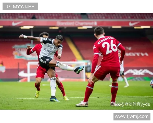 阿根廷与瓜地马拉激情对决足球盛宴即将上演 阿根廷与瓜地马拉激情对决足球盛宴即将上演