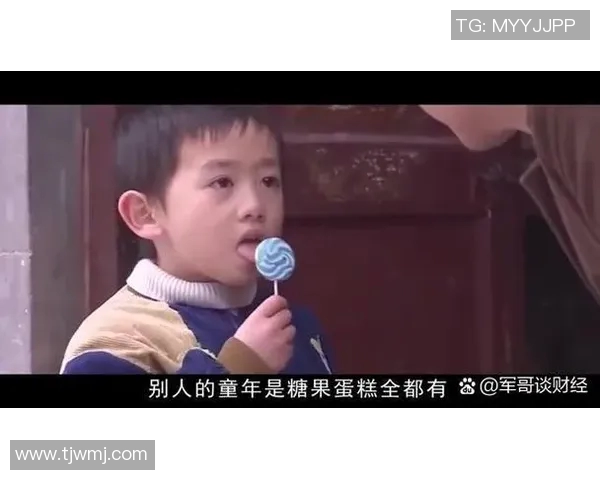 陈伟专访：从街头到舞台的蜕变与坚持之路回顾