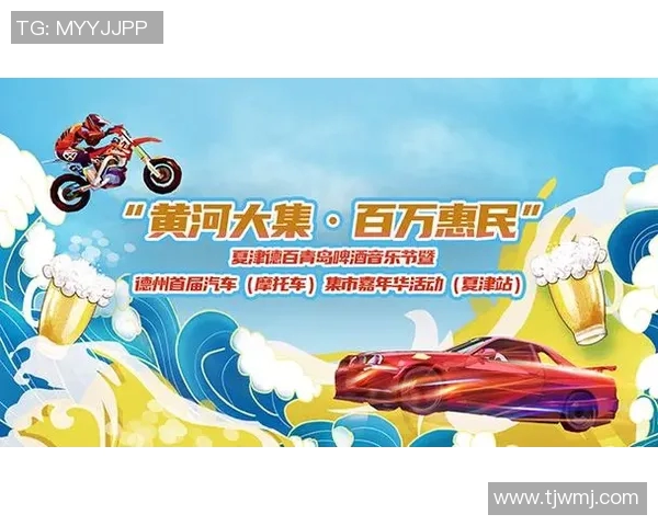 重磅专题：杭州街舞队的反击革新