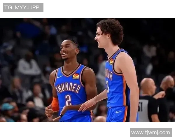 雷霆与鹈鹕为何未能在赛季中相遇的深度分析与探讨 雷霆与鹈鹕为何未能在赛季中相遇的深度分析与探讨