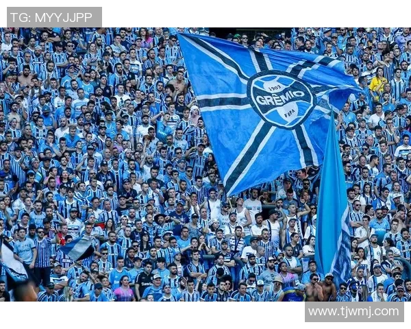 阿独立与格雷米奥的激烈对决揭示巴西足球的魅力与竞争力 阿独立与格雷米奥的激烈对决揭示巴西足球的魅力与竞争力