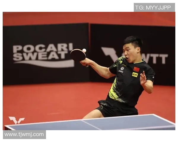 青年赛分析:BLG在技术层面的精彩表现与战术思考 青年赛分析:BLG在技术层面的精彩表现与战术思考