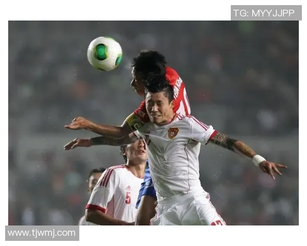 阿布扎比与塔什干的精彩对决揭示中亚足球的未来潜力与发展方向 阿布扎比与塔什干的精彩对决揭示中亚足球的未来潜力与发展方向