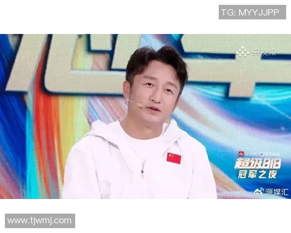 陈芳专访:从极限运动新手到顶尖高手的成长之路与心路历程 陈芳专访:从极限运动新手到顶尖高手的成长之路与心路历程