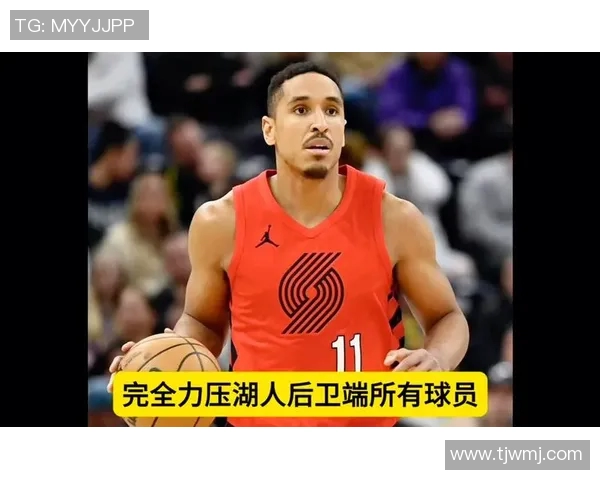 马尔科姆布罗格登的篮球生涯与个人成就全景解析 马尔科姆布罗格登的篮球生涯与个人成就全景解析