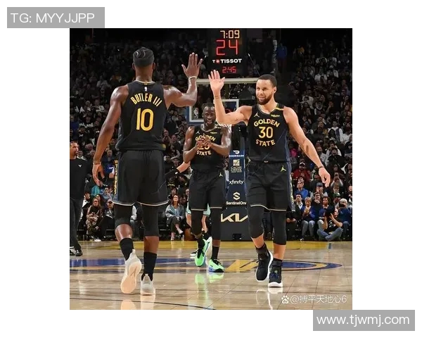 马刺勇士第六场激战回顾经典对决再现篮球魅力与激情 马刺勇士第六场激战回顾经典对决再现篮球魅力与激情