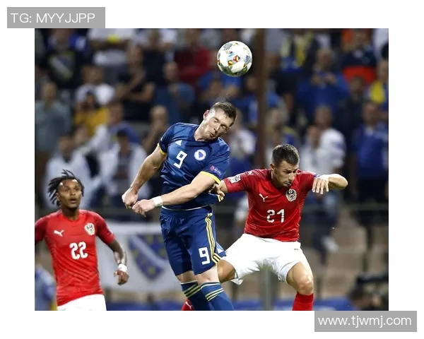 韩国足球迎战波黑队期待精彩对决与胜利时刻 韩国足球迎战波黑队期待精彩对决与胜利时刻