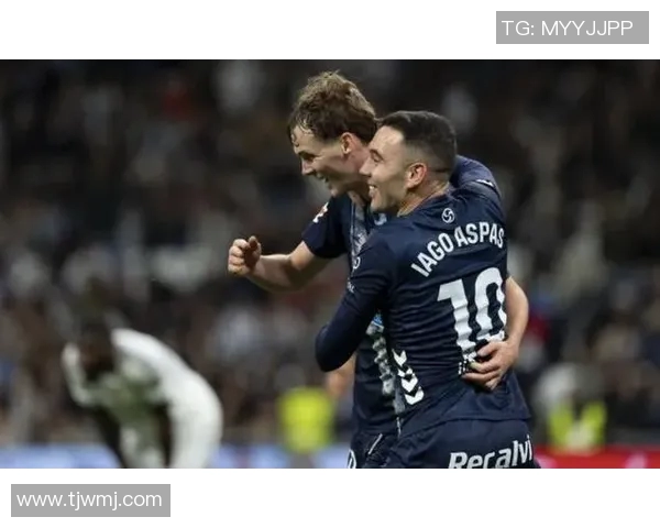 马竞与勒沃库森精彩对决直播全程回顾与分析 马竞与勒沃库森精彩对决直播全程回顾与分析